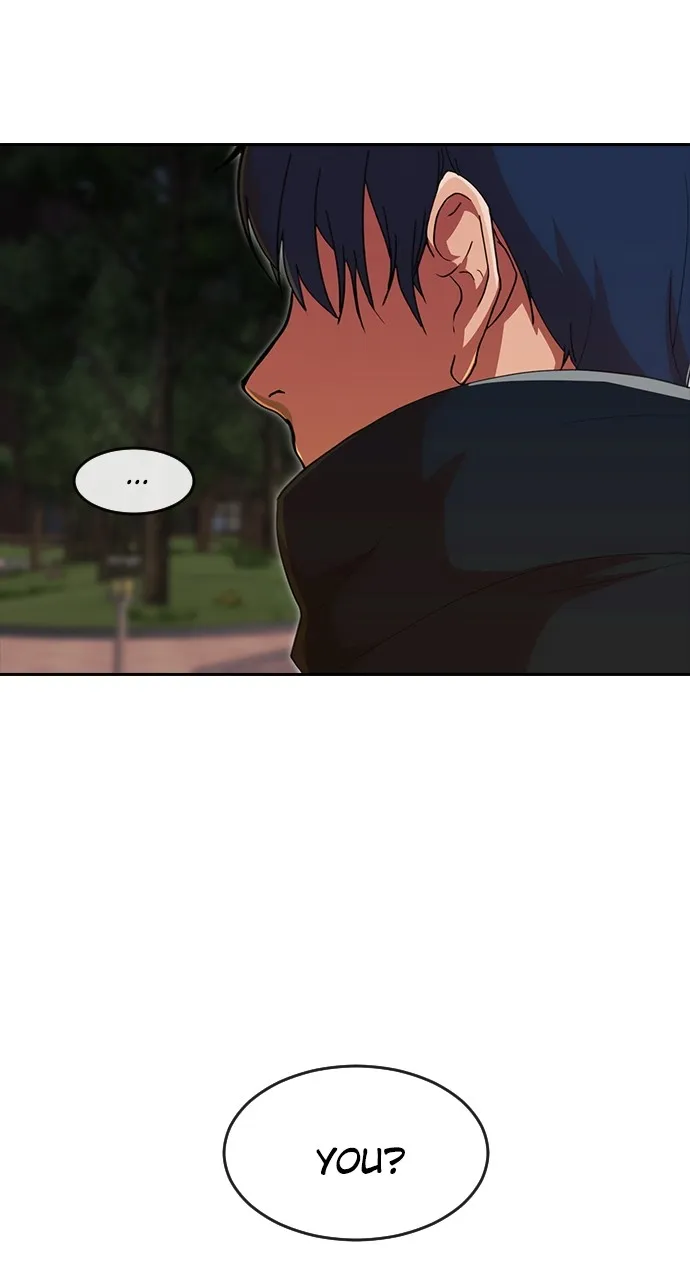 Read Random Chat chapter 241 image 87 on Lezhin