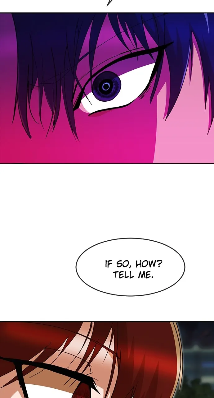 Read Random Chat chapter 241 image 93 on Lezhin