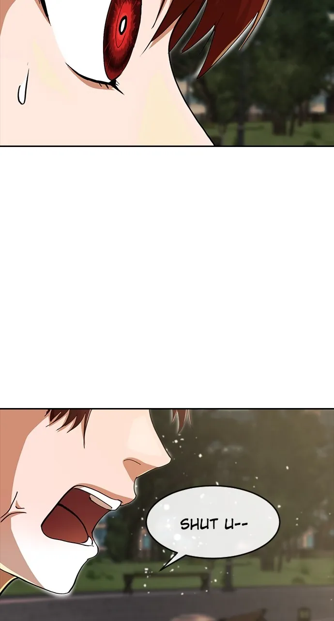 Read Random Chat chapter 241 image 94 on Lezhin