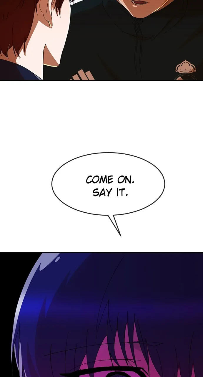 Read Random Chat chapter 241 image 96 on Lezhin