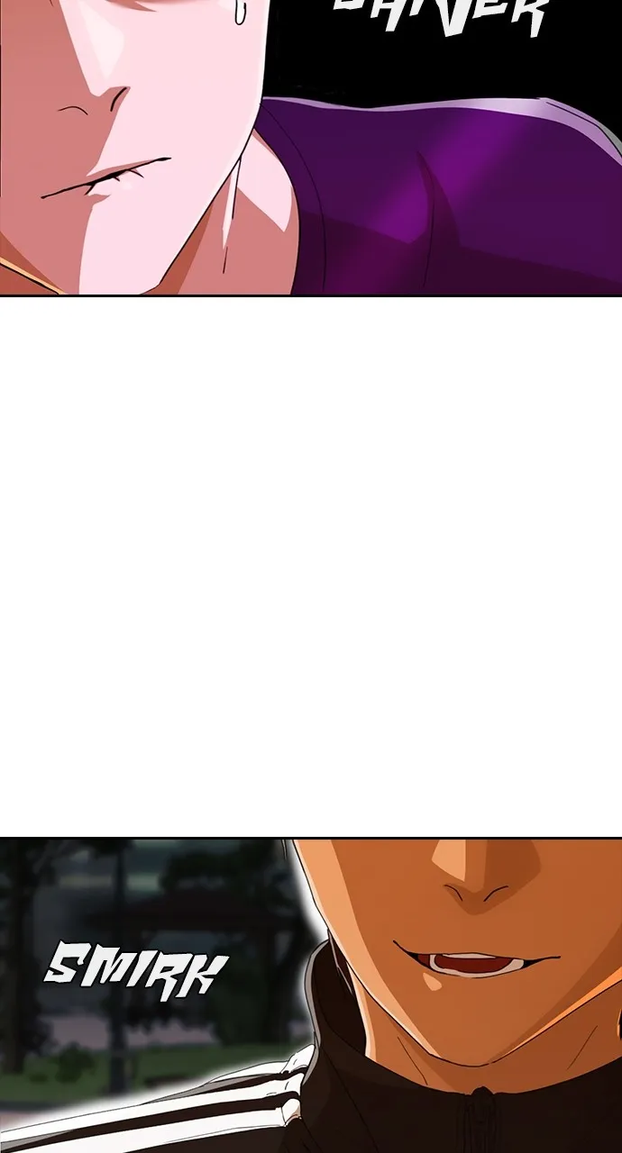 Read Random Chat chapter 241 image 98 on Lezhin