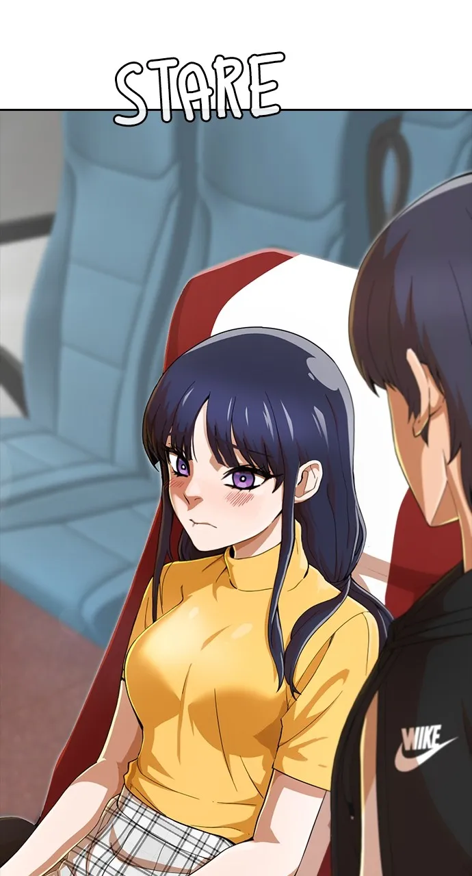 Read Random Chat chapter 242 image 25 on Lezhin