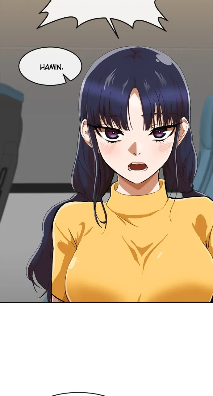 Read Random Chat chapter 242 image 30 on Lezhin
