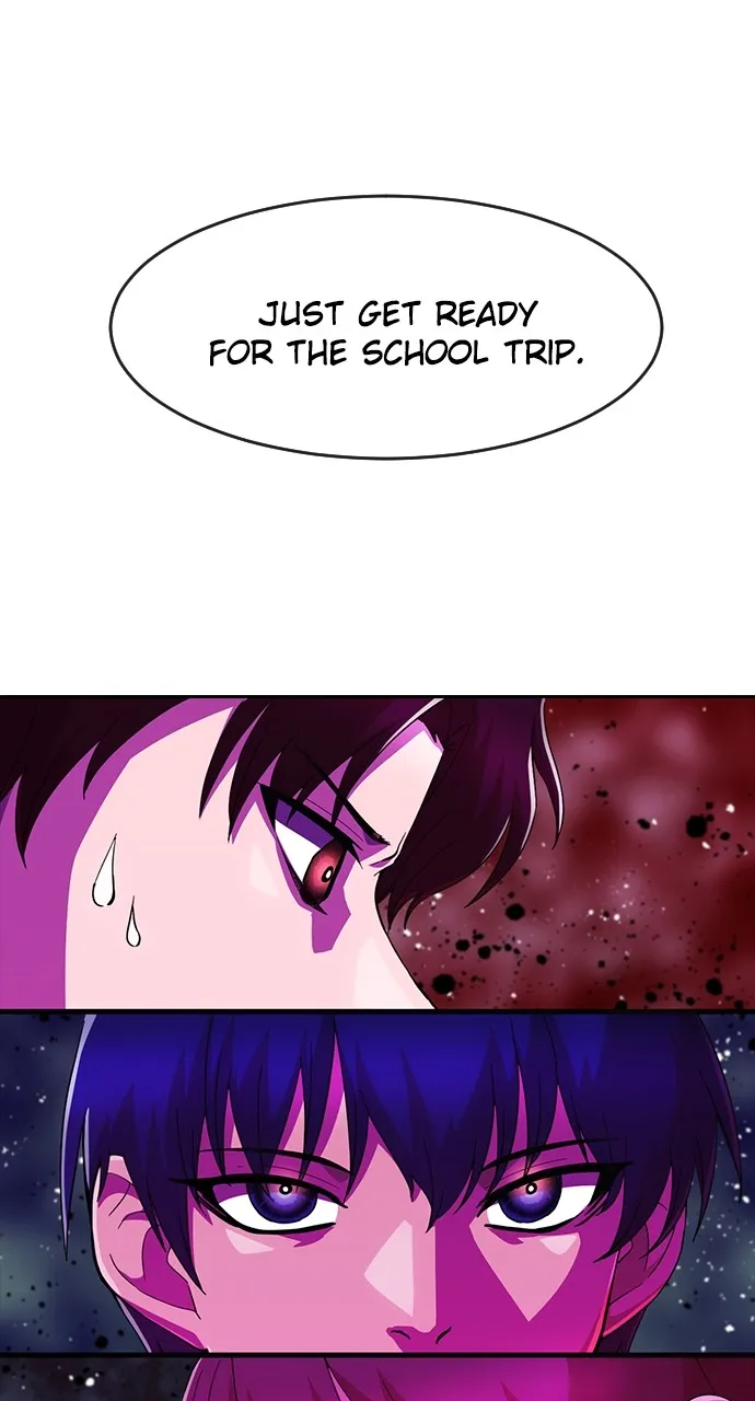 Read Random Chat chapter 242 image 4 on Lezhin
