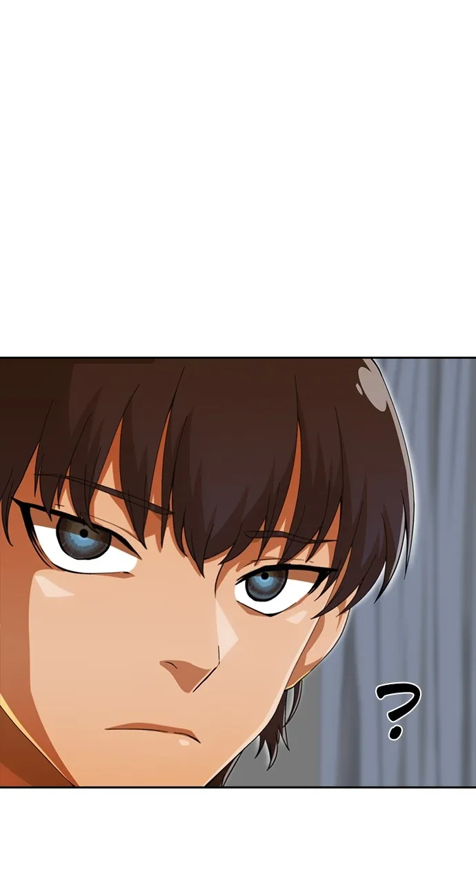 Read Random Chat chapter 242 image 40 on Lezhin