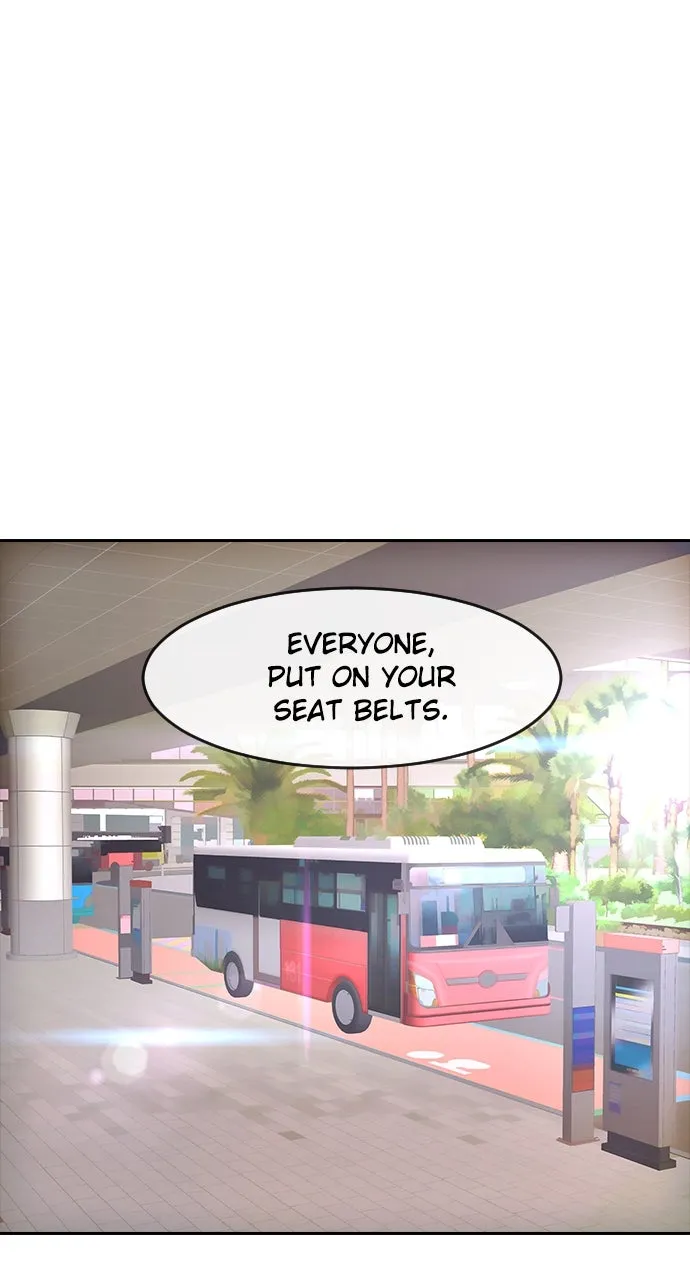 Read Random Chat chapter 242 image 41 on Lezhin
