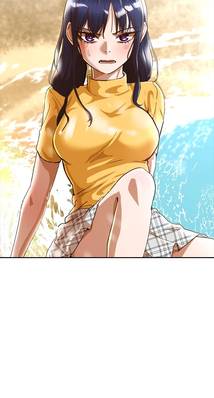 Read Random Chat chapter 242 image 48 on Lezhin