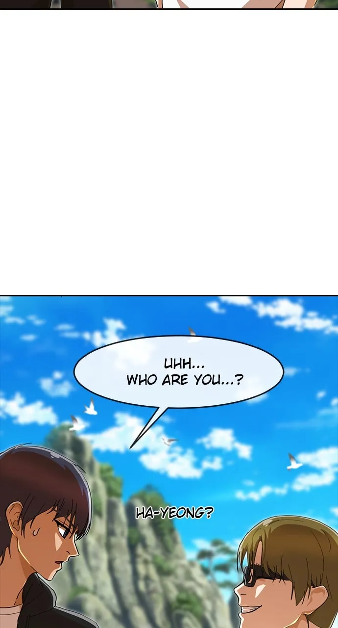 Read Random Chat chapter 242 image 67 on Lezhin