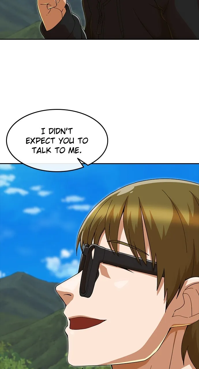 Read Random Chat chapter 242 image 69 on Lezhin