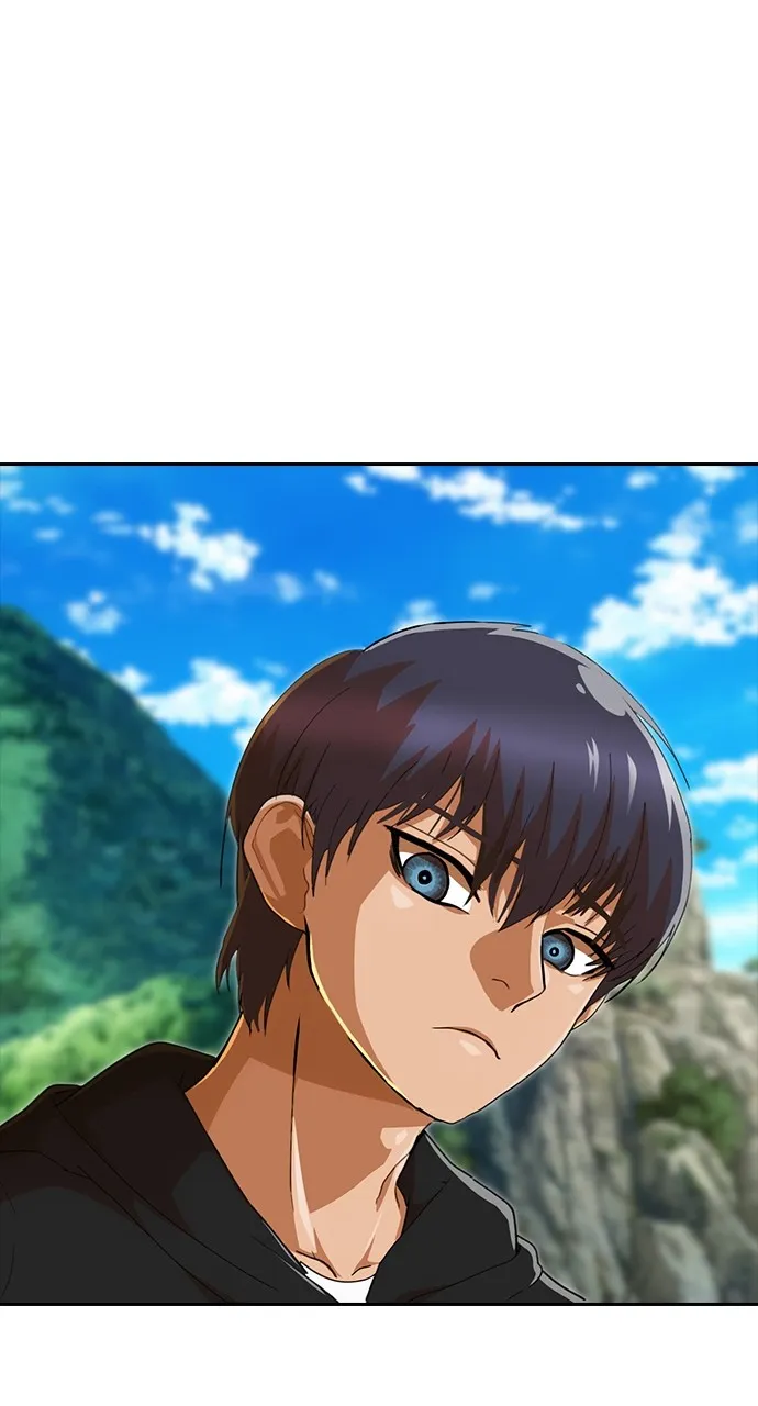 Read Random Chat chapter 242 image 72 on Lezhin