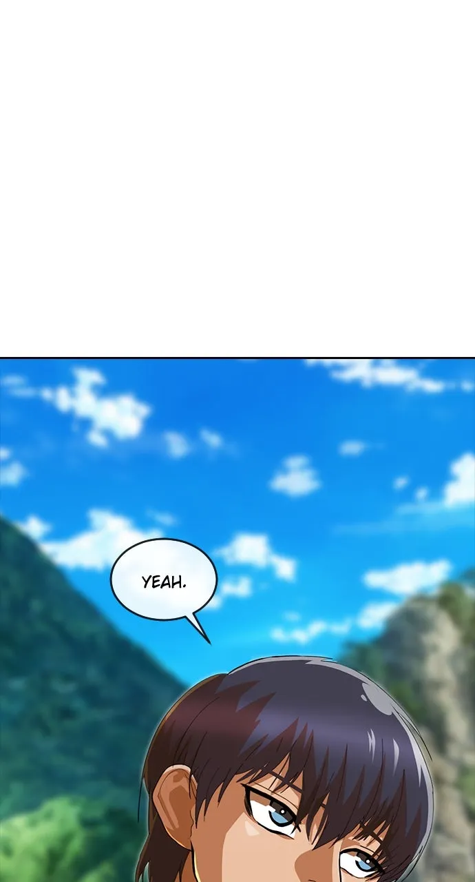 Read Random Chat chapter 242 image 73 on Lezhin