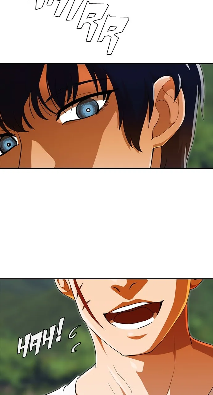 Read Random Chat chapter 242 image 78 on Lezhin
