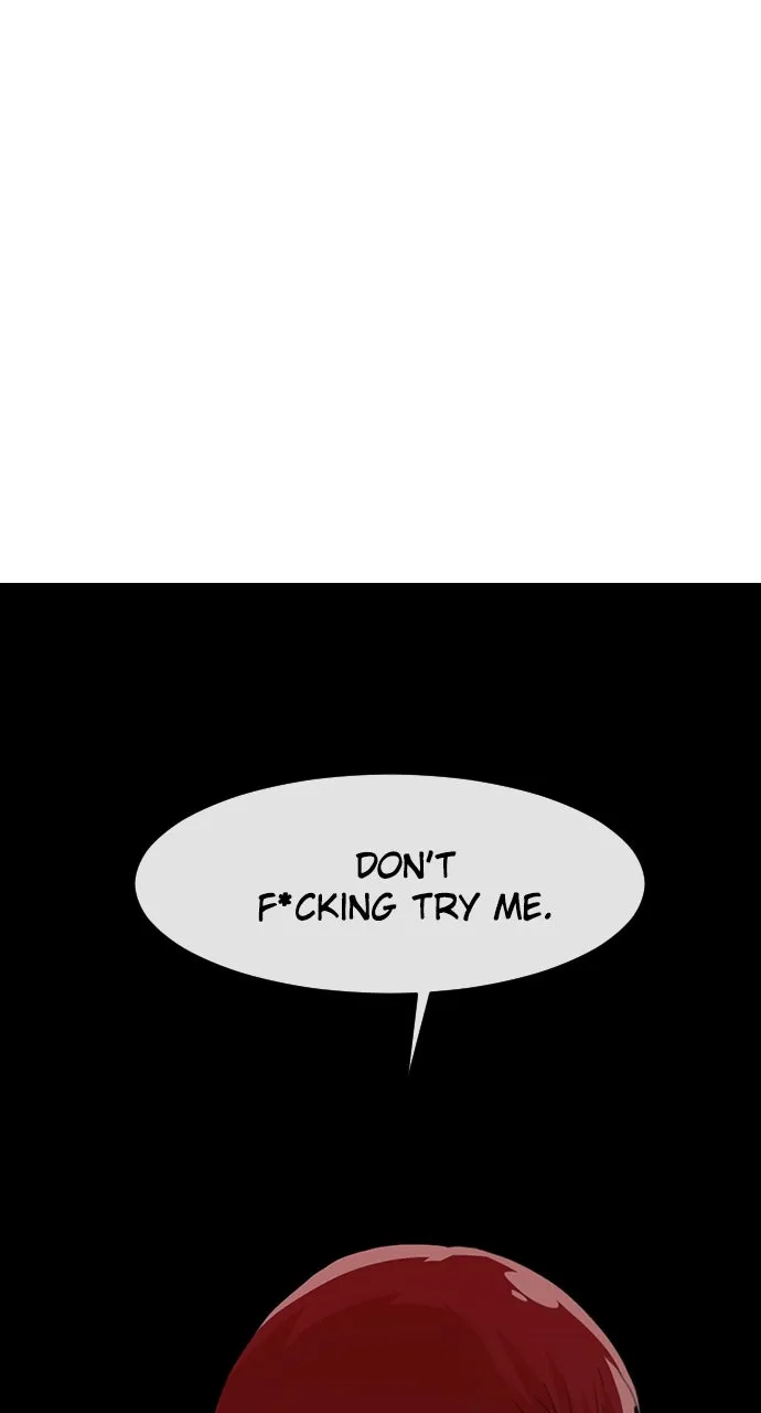 Read Random Chat chapter 242 image 81 on Lezhin