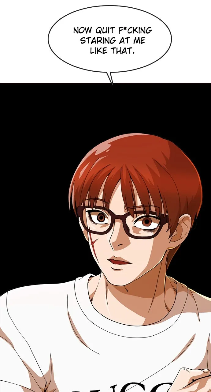 Read Random Chat chapter 242 image 85 on Lezhin