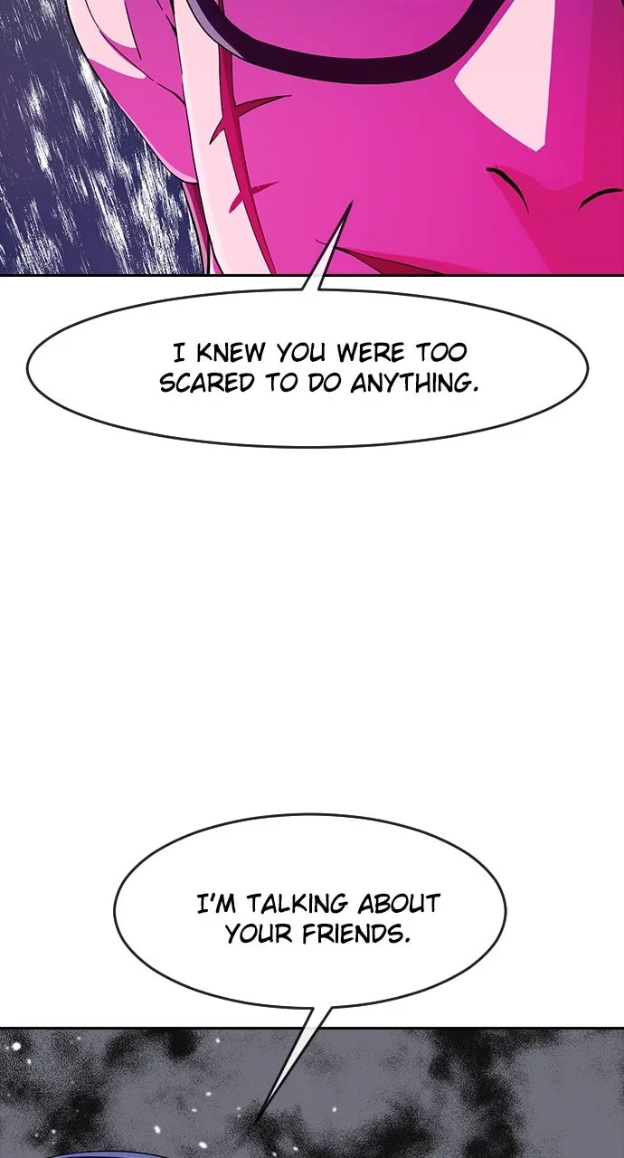 Read Random Chat chapter 242 image 88 on Lezhin