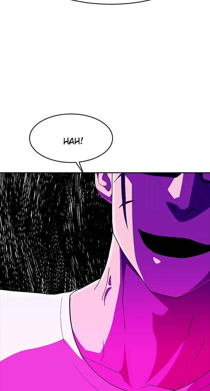Read Random Chat chapter 242 image 91 on Lezhin