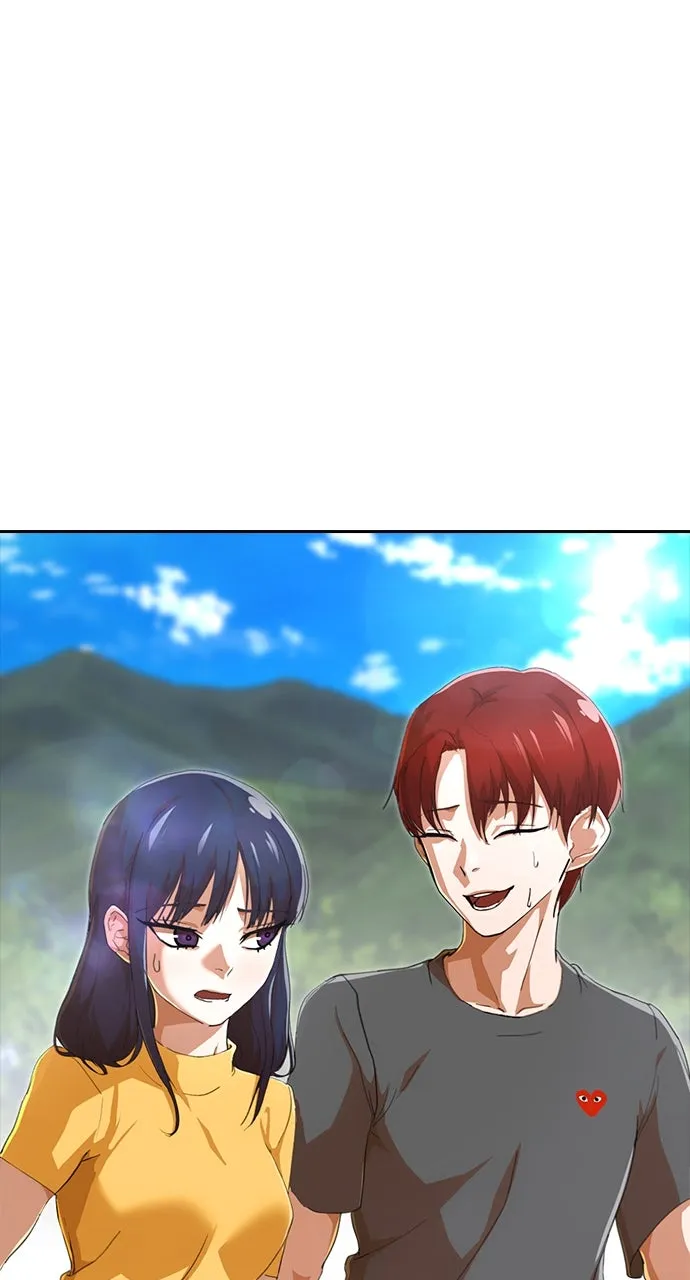Read Random Chat chapter 243 image 18 on Lezhin