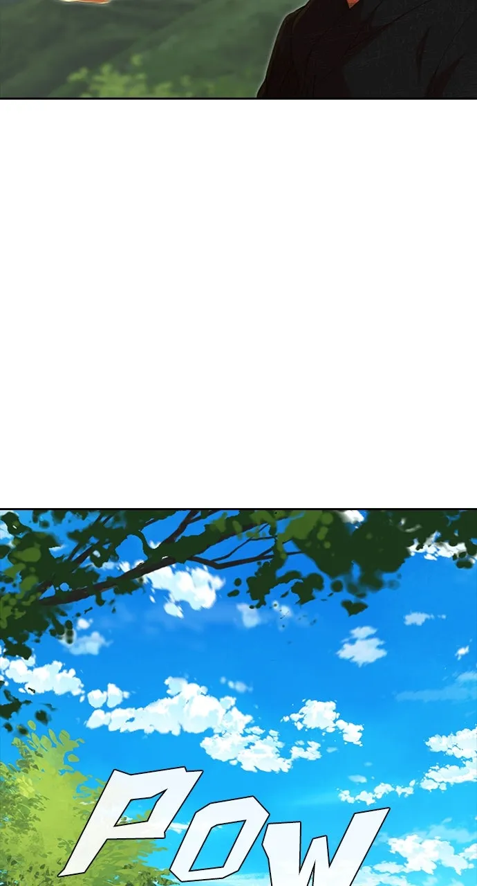 Read Random Chat chapter 243 image 20 on Lezhin