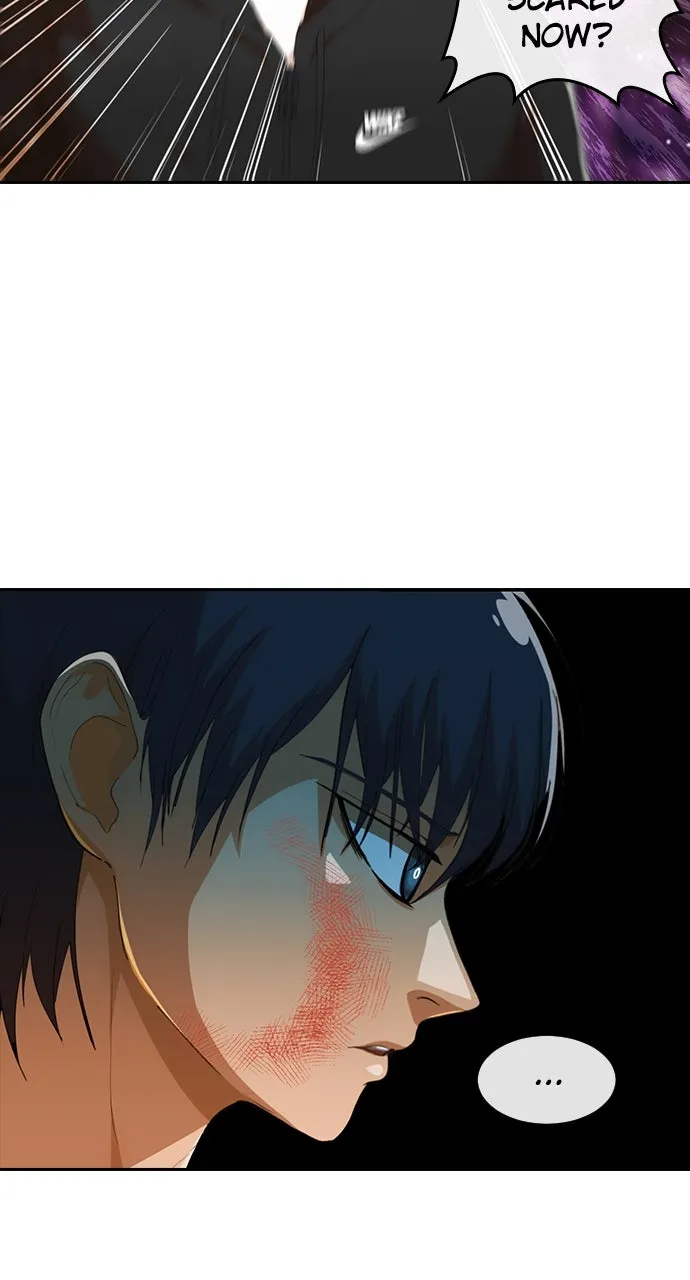 Read Random Chat chapter 243 image 23 on Lezhin