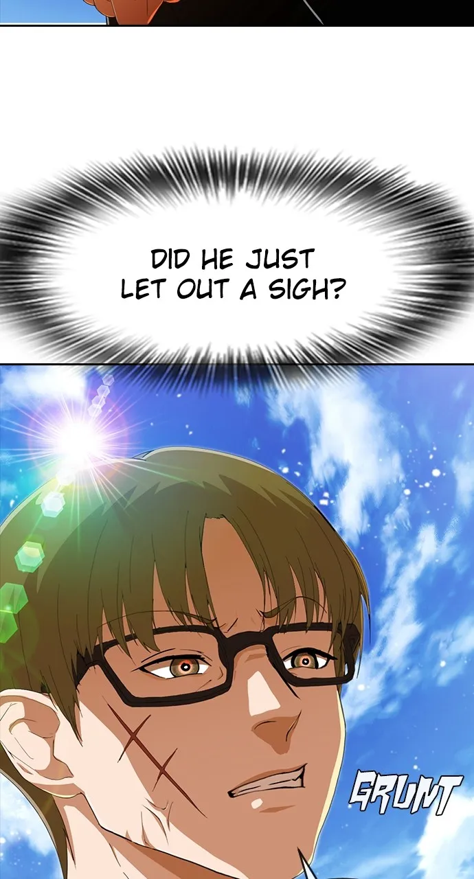 Read Random Chat chapter 243 image 30 on Lezhin