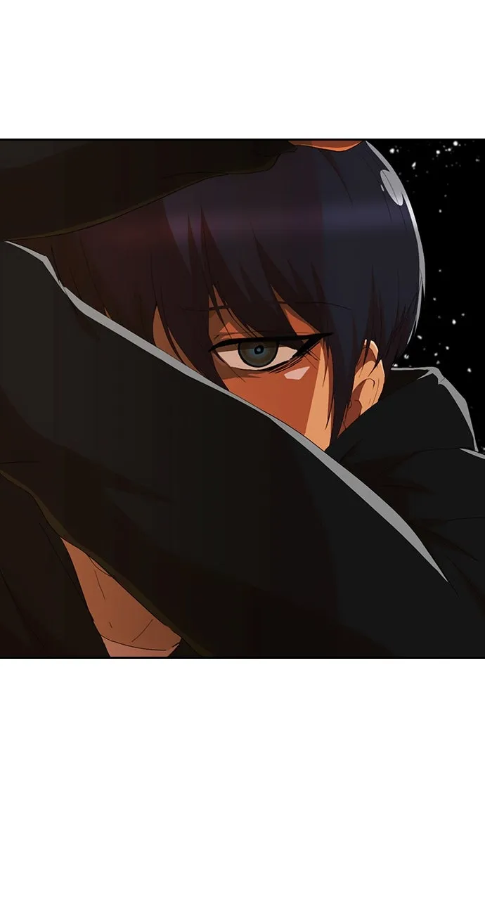 Read Random Chat chapter 243 image 32 on Lezhin