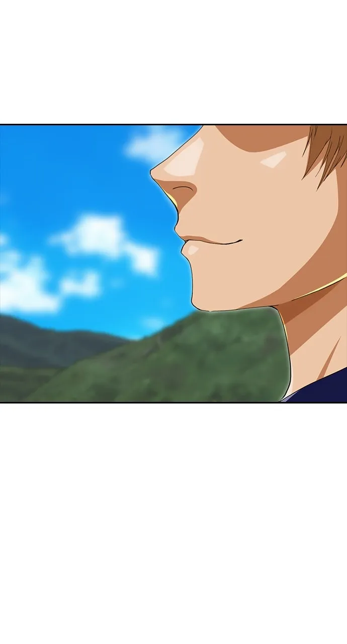 Read Random Chat chapter 243 image 36 on Lezhin