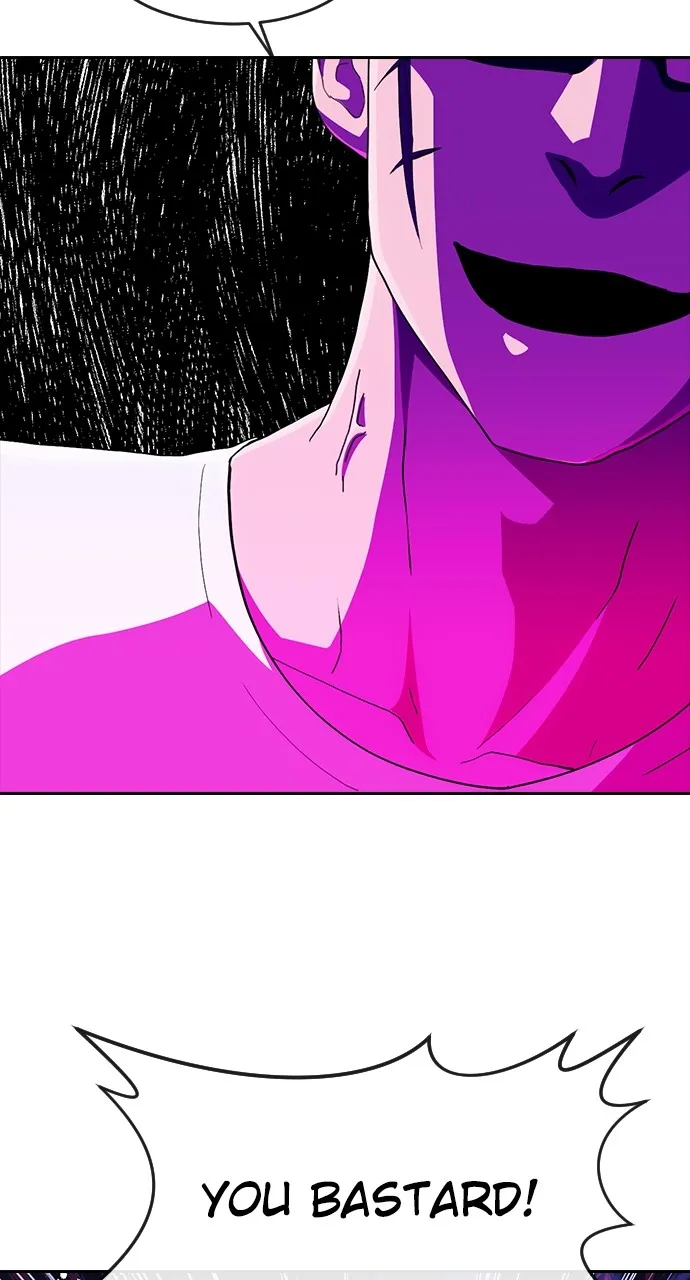 Read Random Chat chapter 243 image 4 on Lezhin