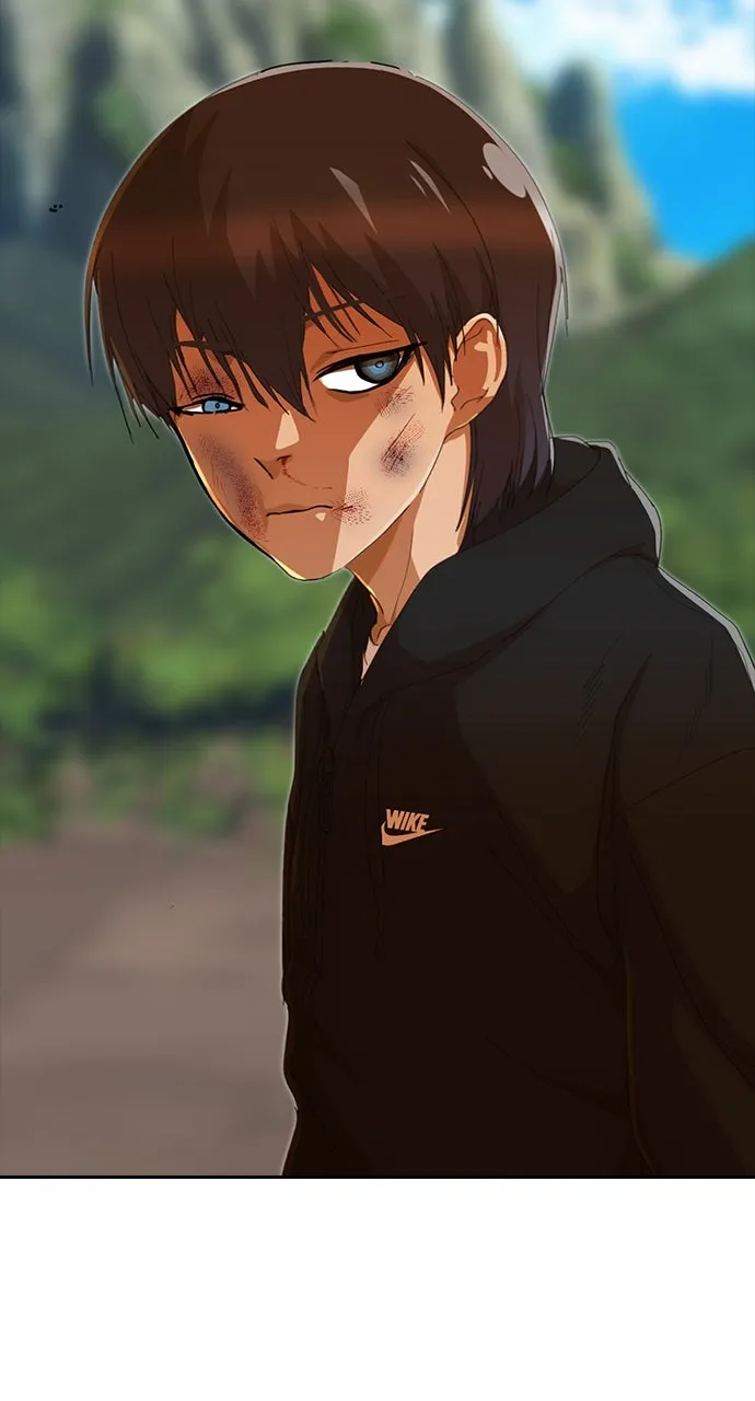 Read Random Chat chapter 243 image 43 on Lezhin