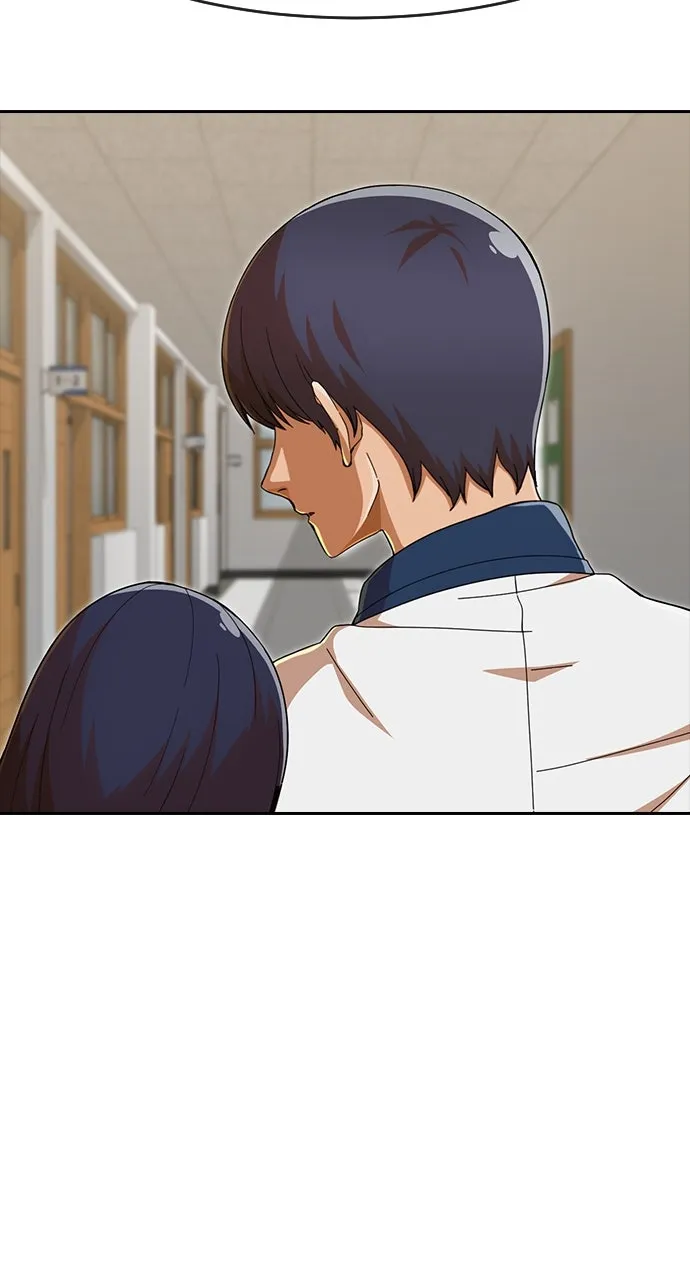 Read Random Chat chapter 243 image 57 on Lezhin