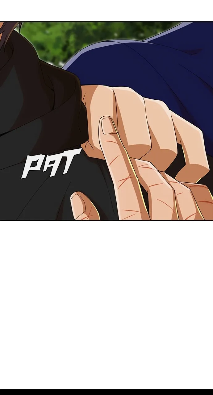 Read Random Chat chapter 243 image 58 on Lezhin