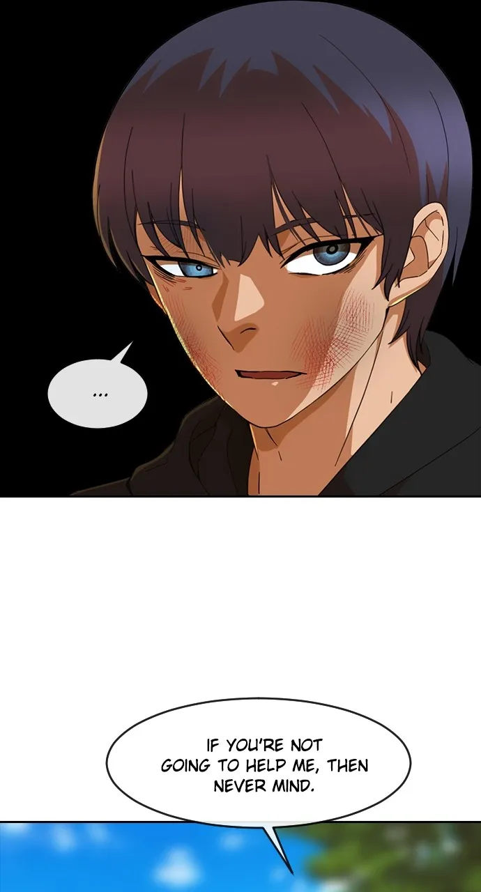 Read Random Chat chapter 243 image 59 on Lezhin
