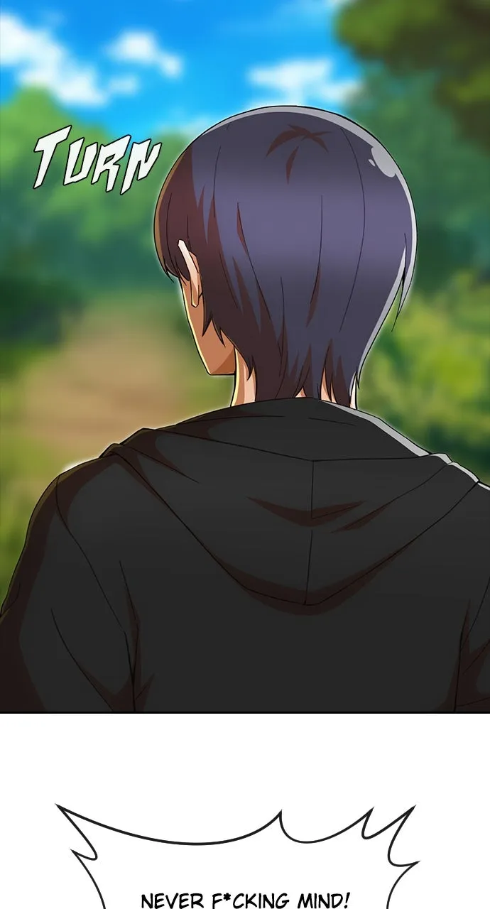 Read Random Chat chapter 243 image 60 on Lezhin