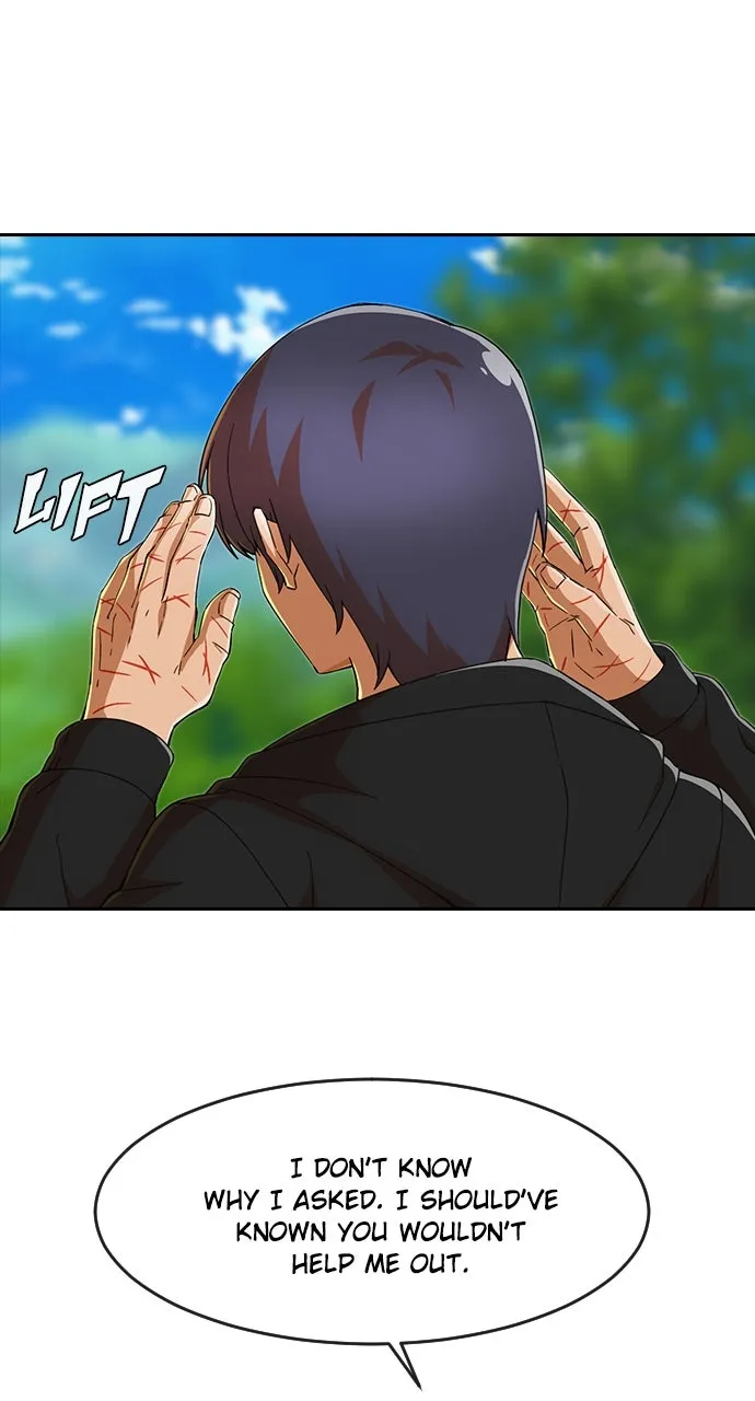 Read Random Chat chapter 243 image 62 on Lezhin