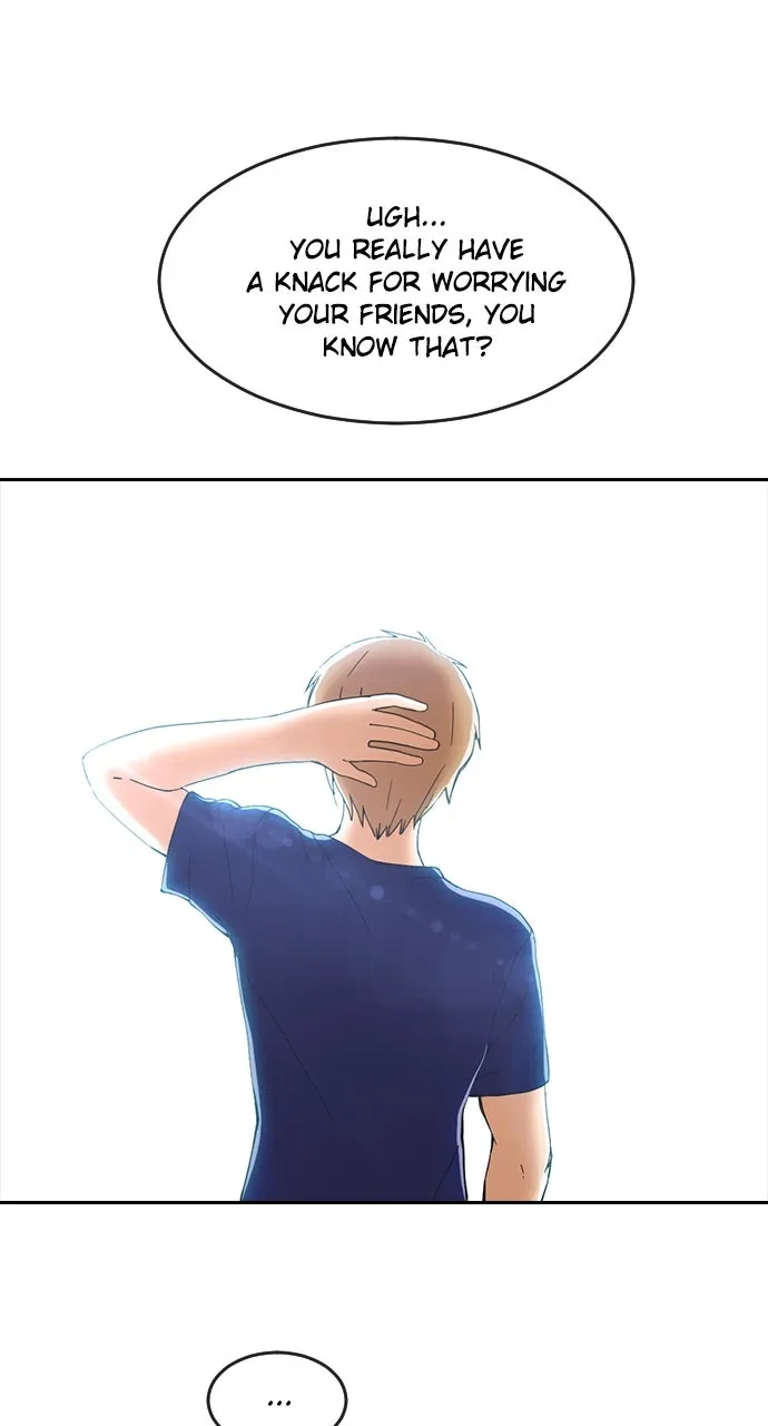 Read Random Chat chapter 243 image 66 on Lezhin