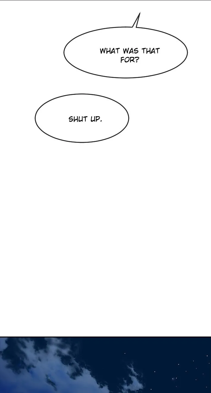 Read Random Chat chapter 243 image 69 on Lezhin
