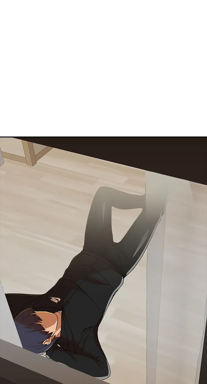 Read Random Chat chapter 243 image 71 on Lezhin