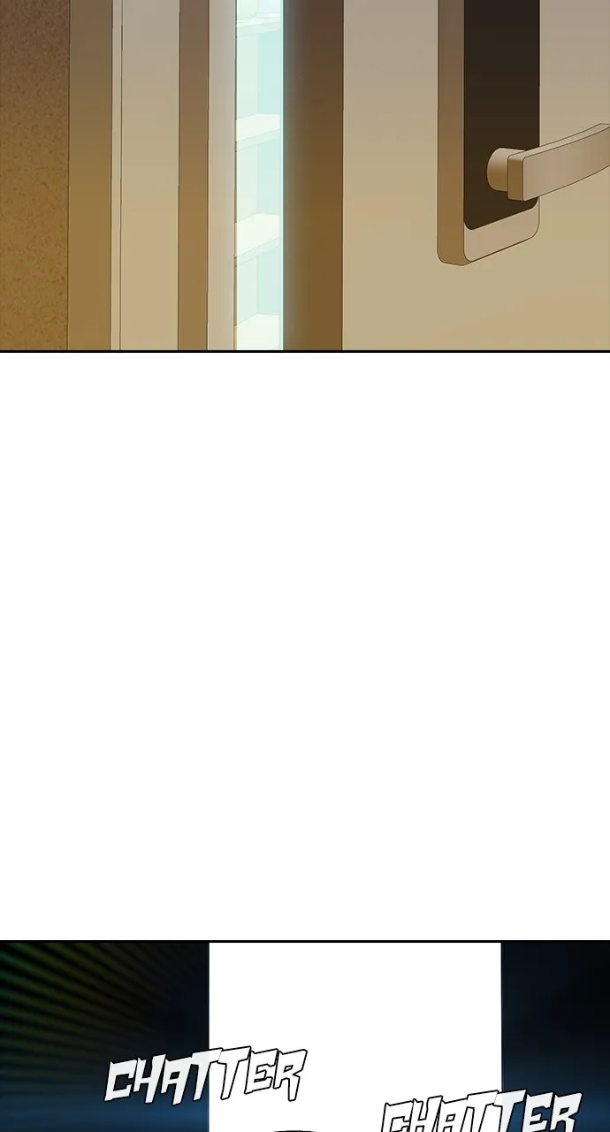Read Random Chat chapter 243 image 81 on Lezhin