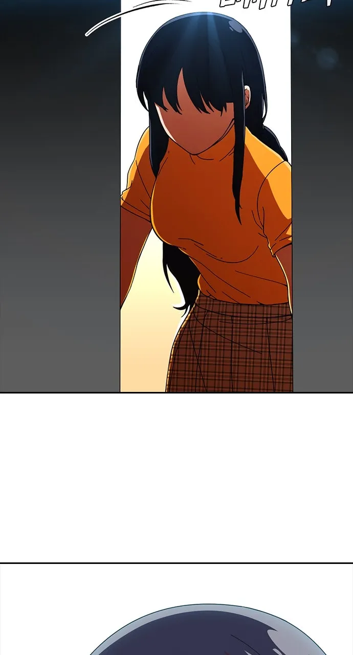Read Random Chat chapter 243 image 82 on Lezhin