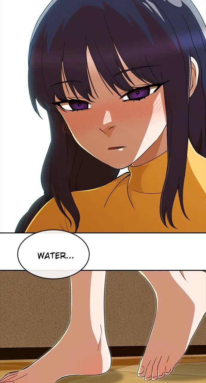 Read Random Chat chapter 243 image 83 on Lezhin