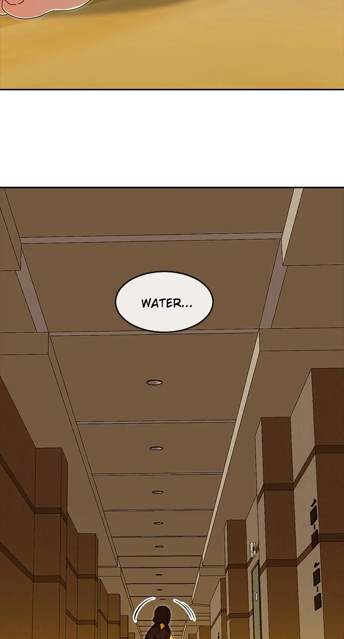 Read Random Chat chapter 243 image 84 on Lezhin