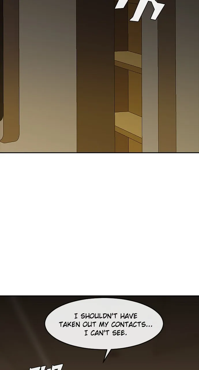 Read Random Chat chapter 243 image 86 on Lezhin