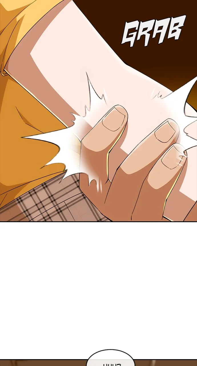 Read Random Chat chapter 243 image 89 on Lezhin