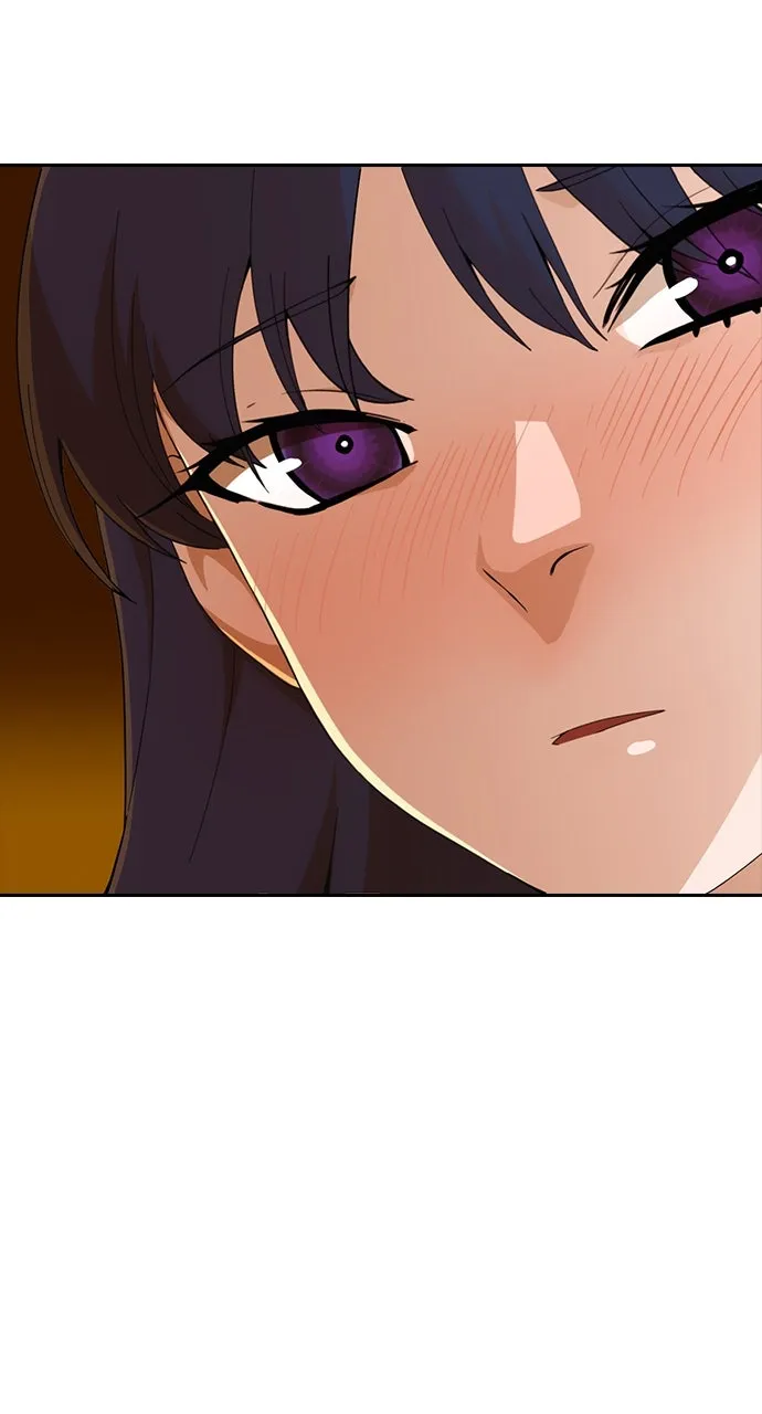 Read Random Chat chapter 243 image 91 on Lezhin