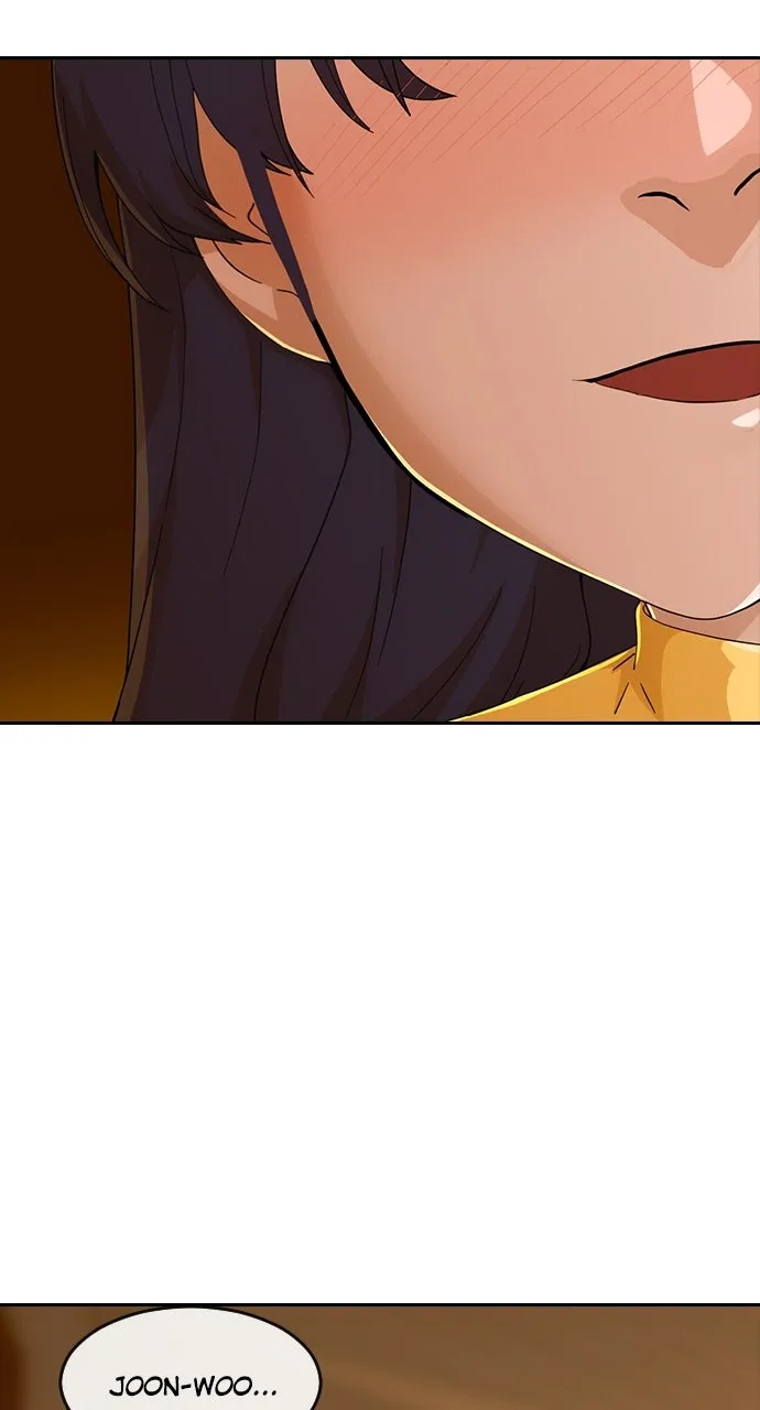 Read Random Chat chapter 243 image 92 on Lezhin