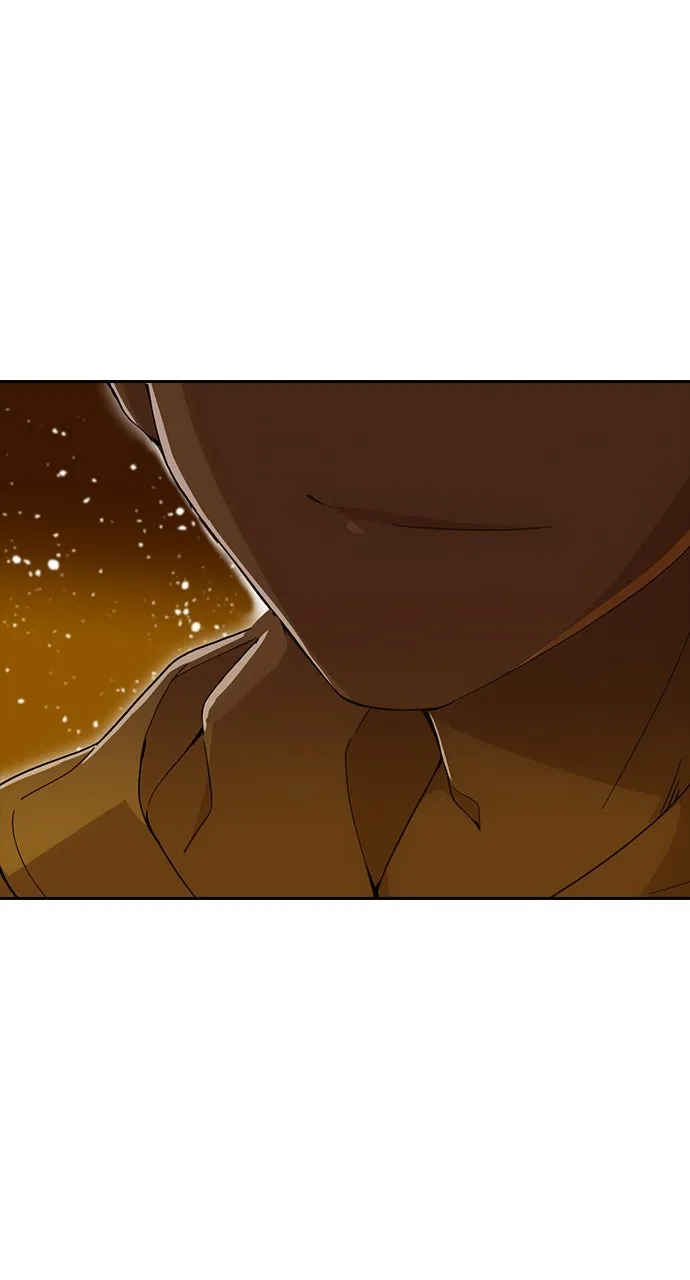Read Random Chat chapter 243 image 94 on Lezhin