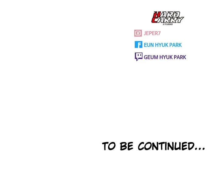 Read Random Chat chapter 243 image 96 on Lezhin