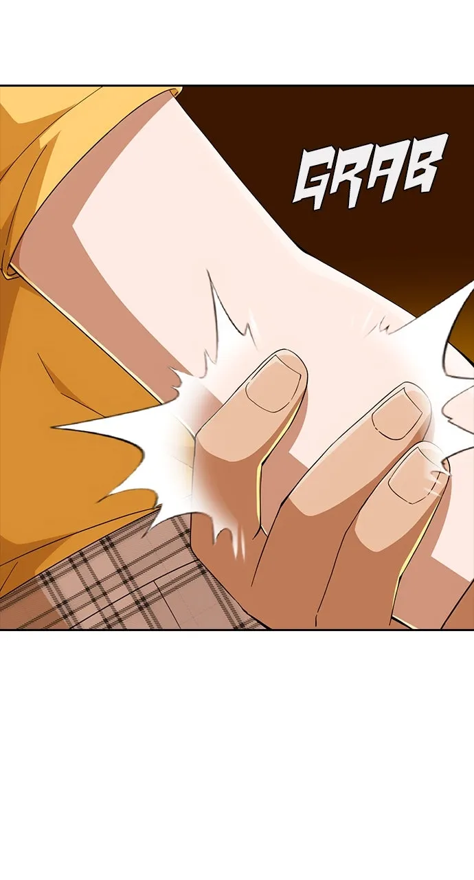 Read Random Chat chapter 244 image 0 on Lezhin