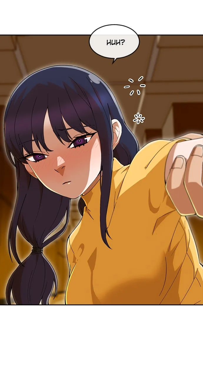 Read Random Chat chapter 244 image 1 on Lezhin