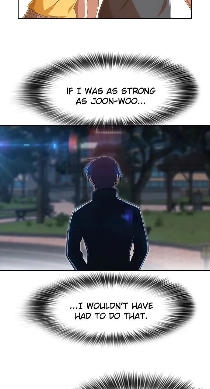 Read Random Chat chapter 244 image 102 on Lezhin