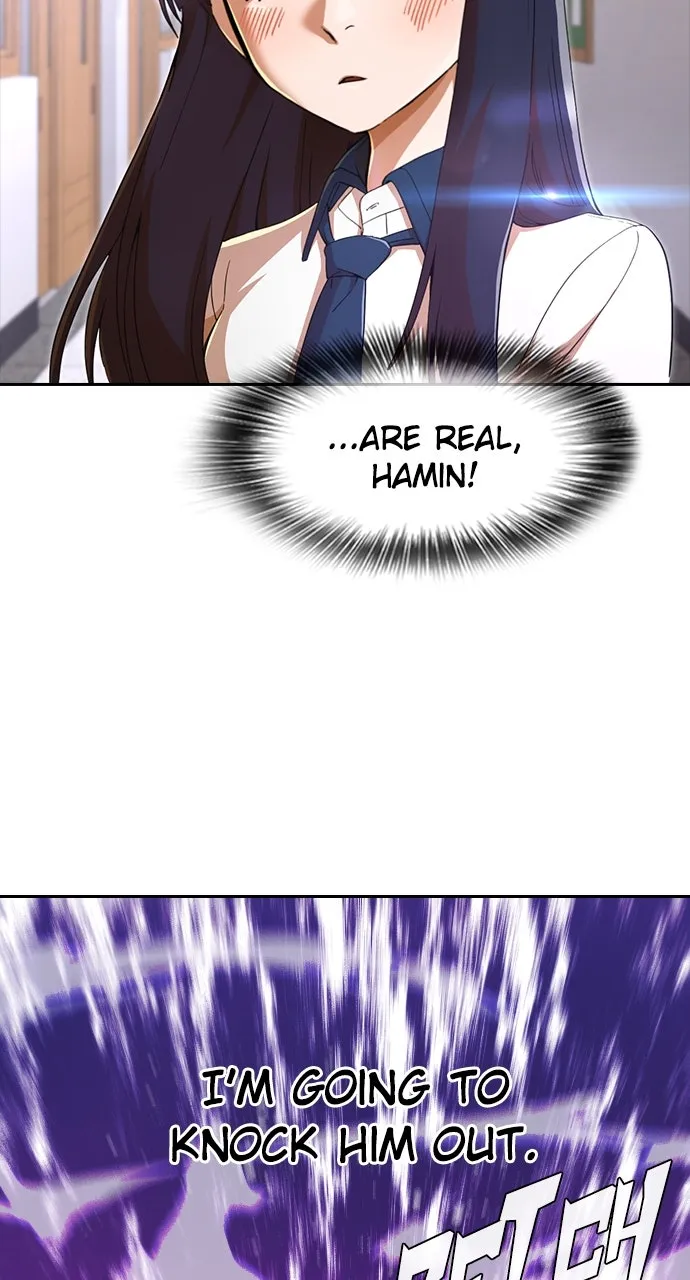 Read Random Chat chapter 244 image 106 on Lezhin